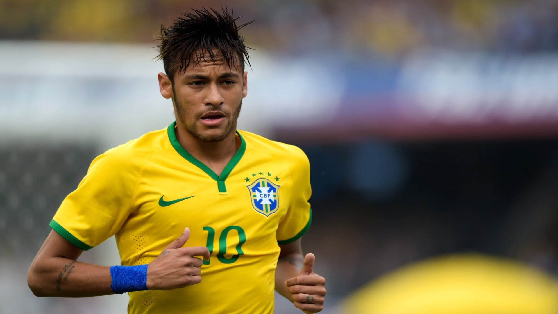 16场2球即可！哈兰德创英超百球最快纪录无悬念，哈兰德足球视频