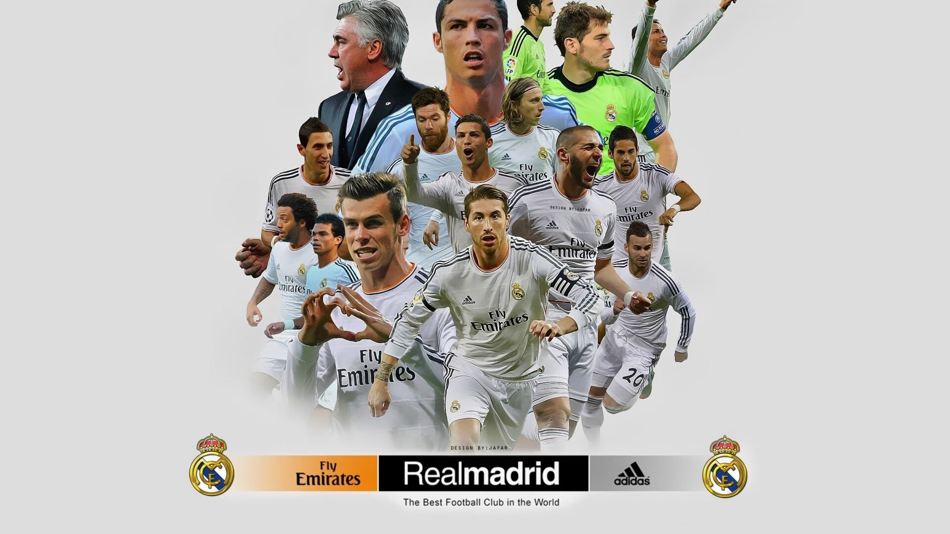 3连胜终结！曼联2-2险平英超第18！2分钟后防崩盘，争议角球破门，英超29轮曼联对曼城