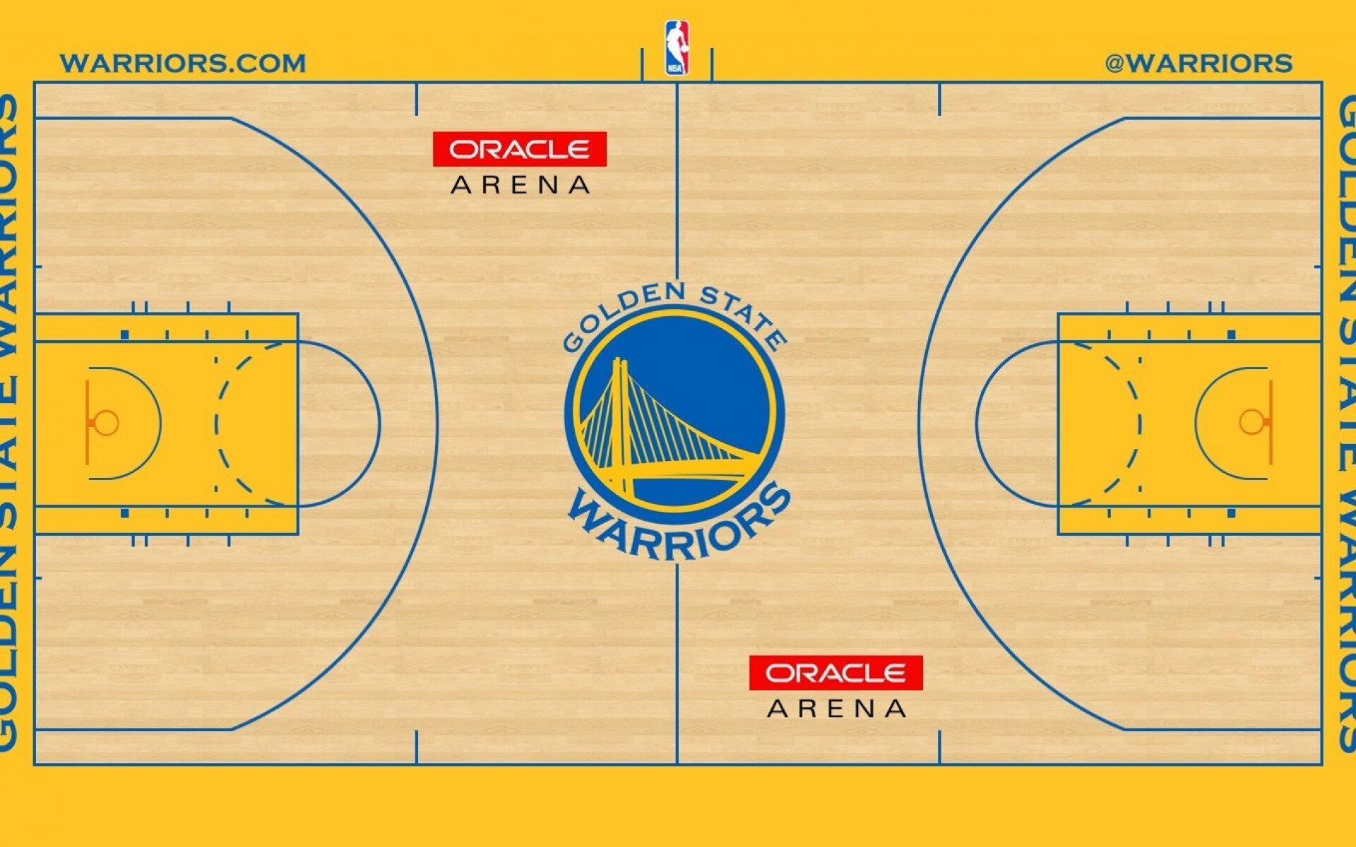 CBA外援融合带来全新战术变化,cba外援签约汇总