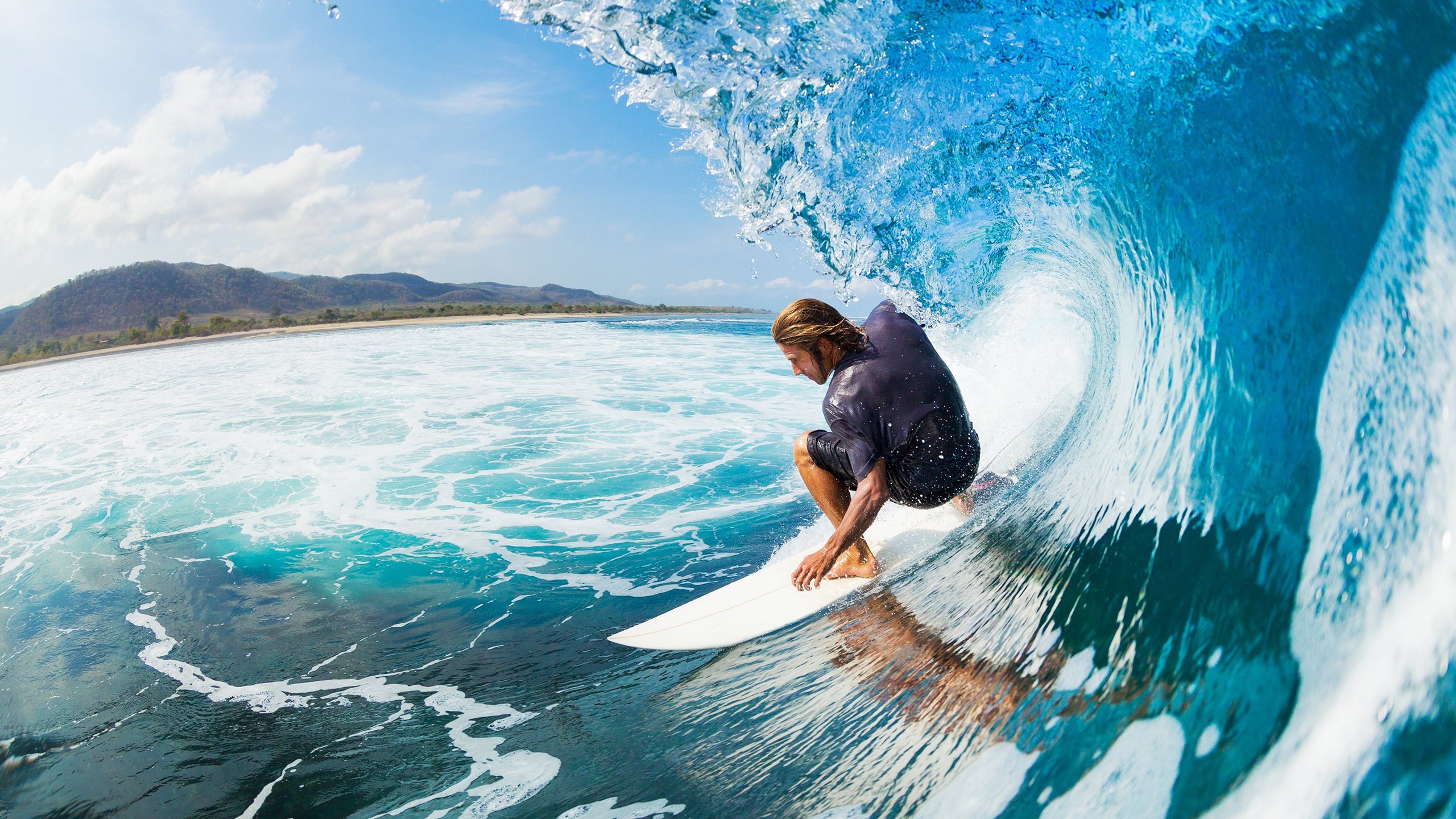 中国男篮期待在世界赛场重新证明自己,中国男篮未来希望