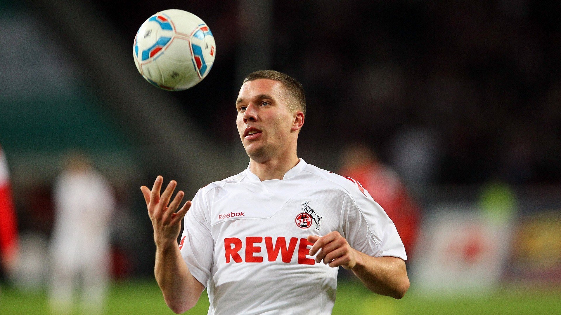 中国足球协会召开媒体见面会,中国足球协会会长是谁