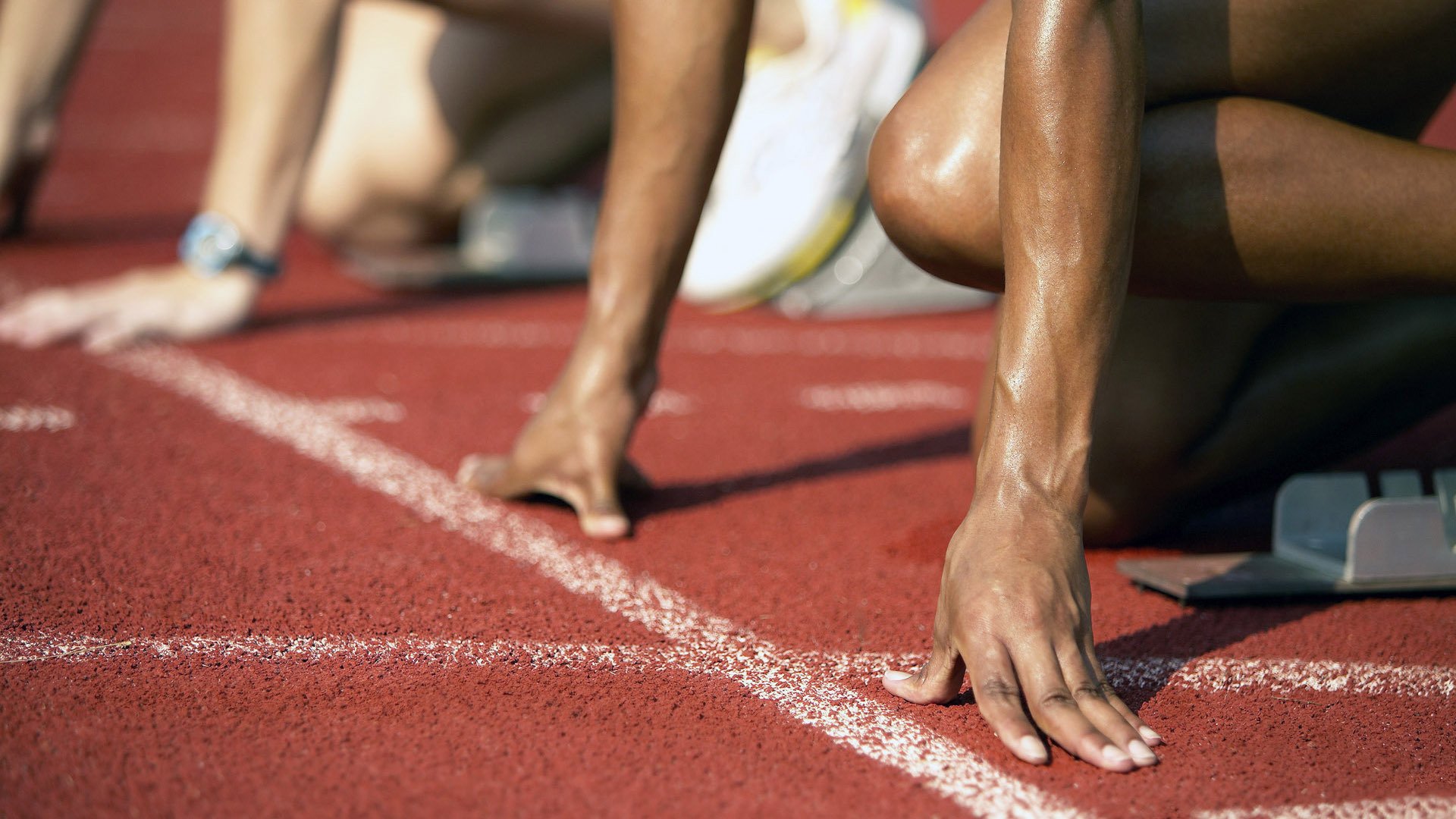 多巴哥特色沙滩运动产业快速发展,多巴哥狂欢节视频