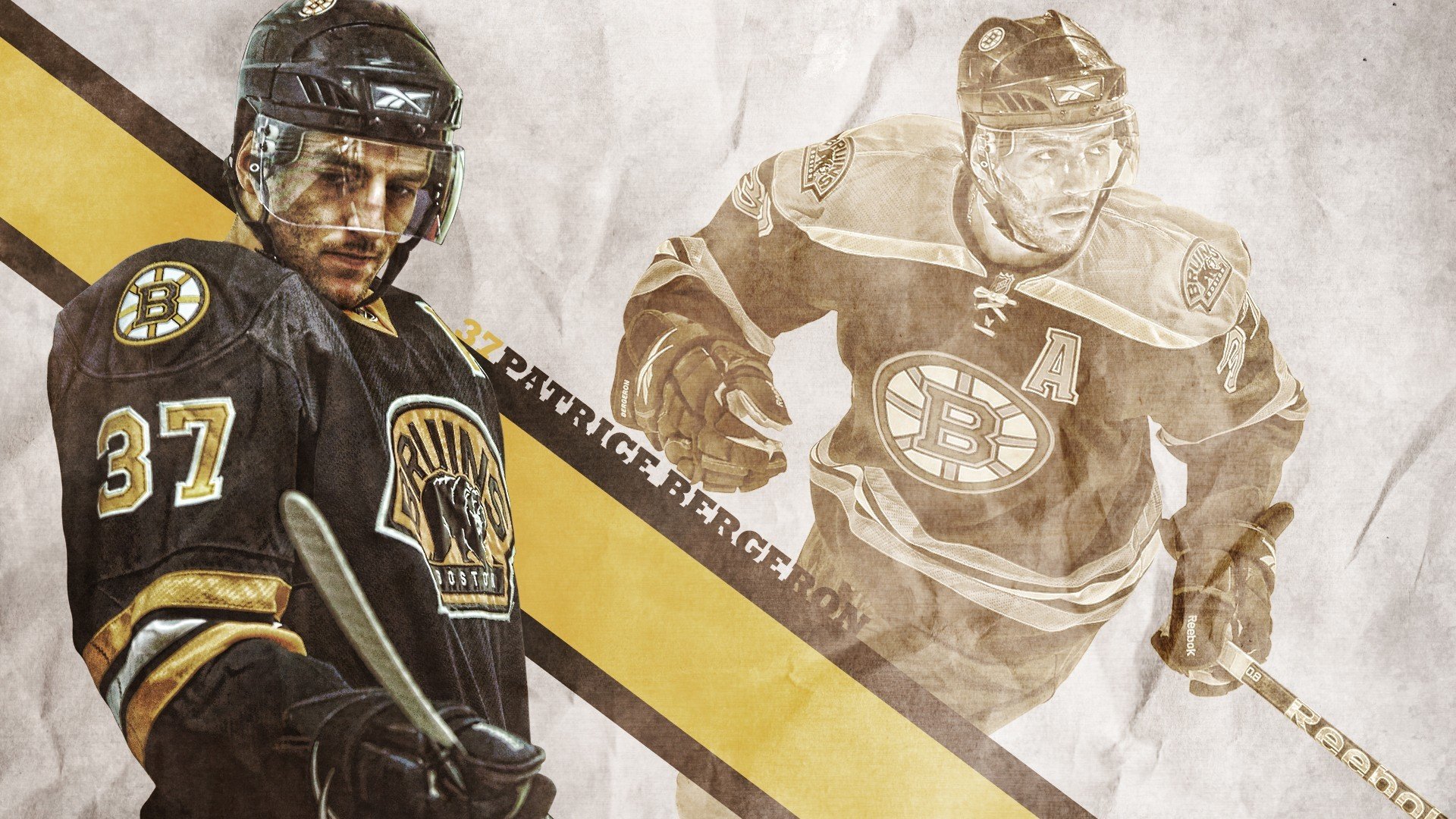 开拓者队豪取连胜,季后赛目标清晰,开拓者 季后赛