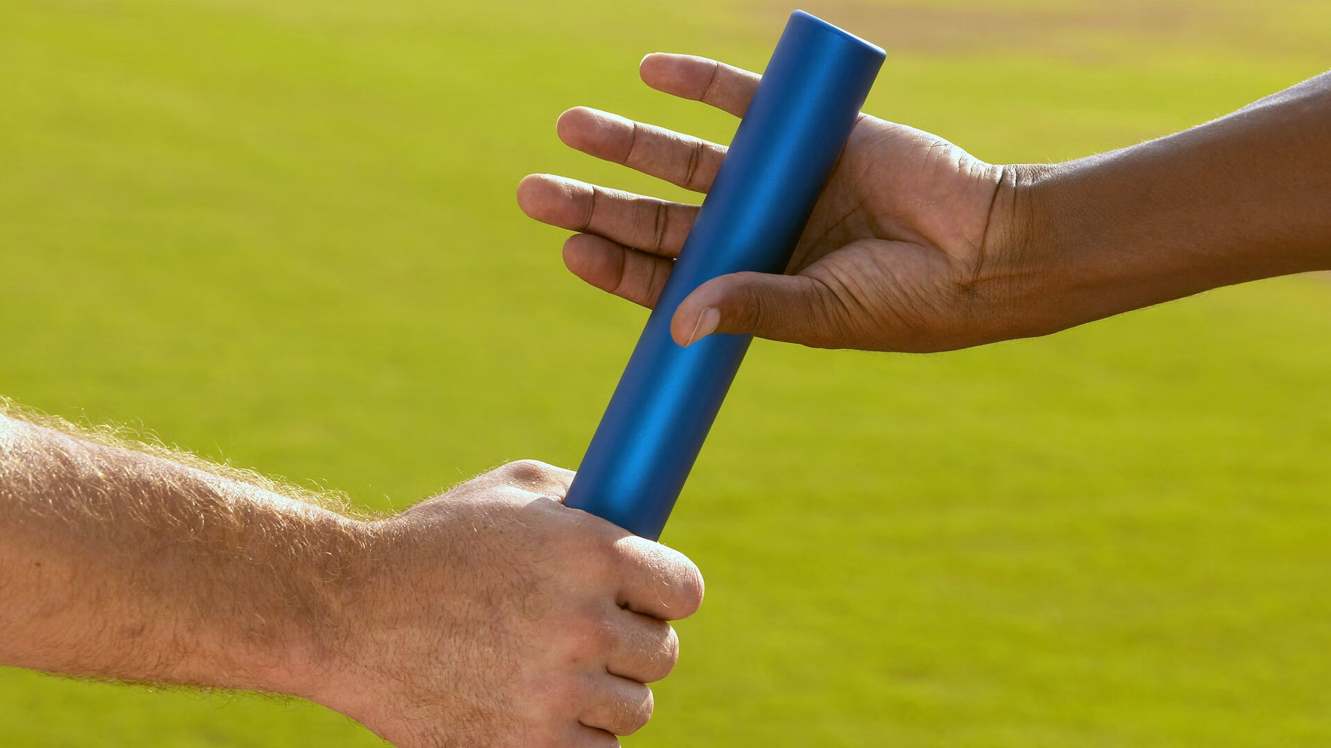 未来之星:新秀当仁不让,季后赛大爆发!,未来之星综艺