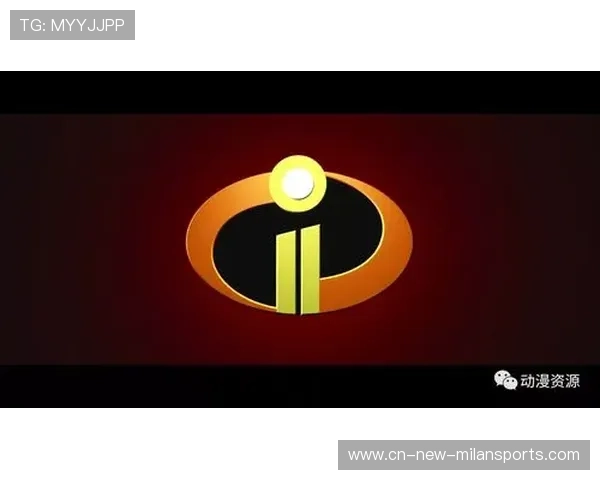 《英雄联盟2》预告若现，职业选手：我们在准备新时代