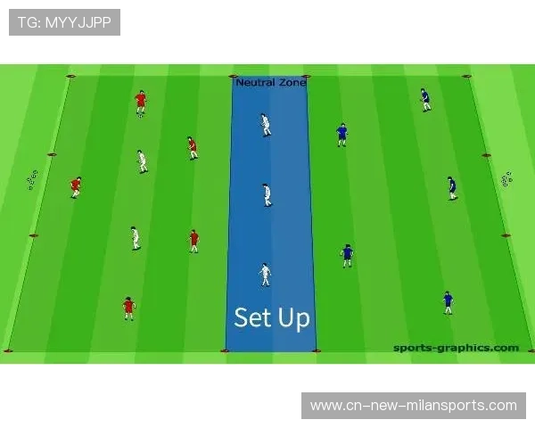 尤文反抢强度训练提升揭秘：打造攻防一体战斗机器