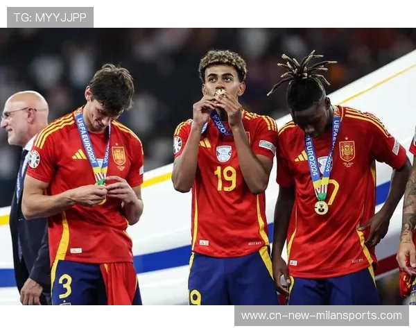 巴萨或探索租借回购机制降低引援投资风险