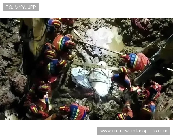 梁靖崑出局背后真相：妻子赌注引发舆论地震