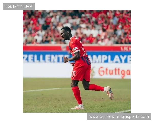 海登海姆低迷，多特有望轻取三分！，001海登海姆