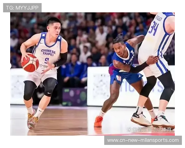 球队在篮板球对抗中取得优势成为比赛胜负关键，篮球队员与篮板形成什么样的角度