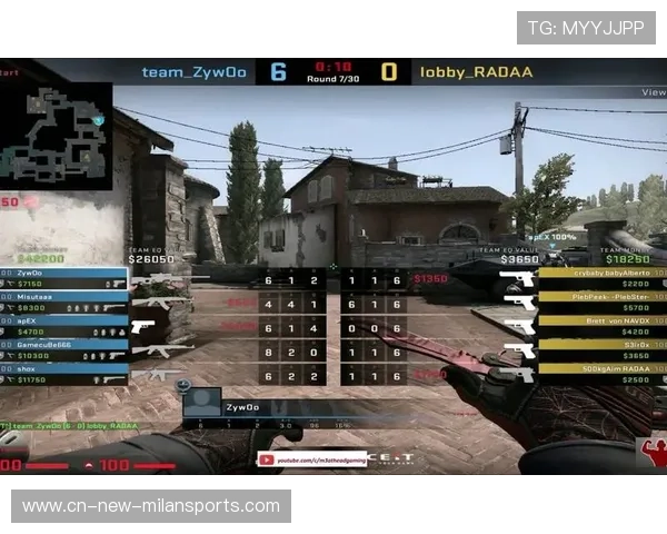 Inferno后期处理失误导致Vitality崩盘