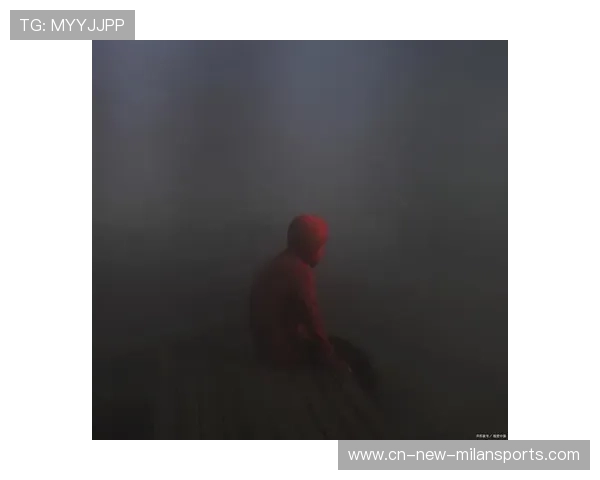 失败案例：心理崩溃后的一蹶不振，失败 心情