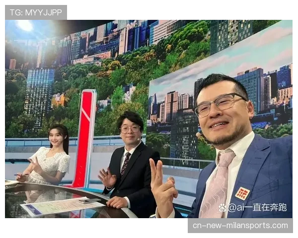 尼克斯团队协作能力持续提升 尼克斯团队协作能力持续提升