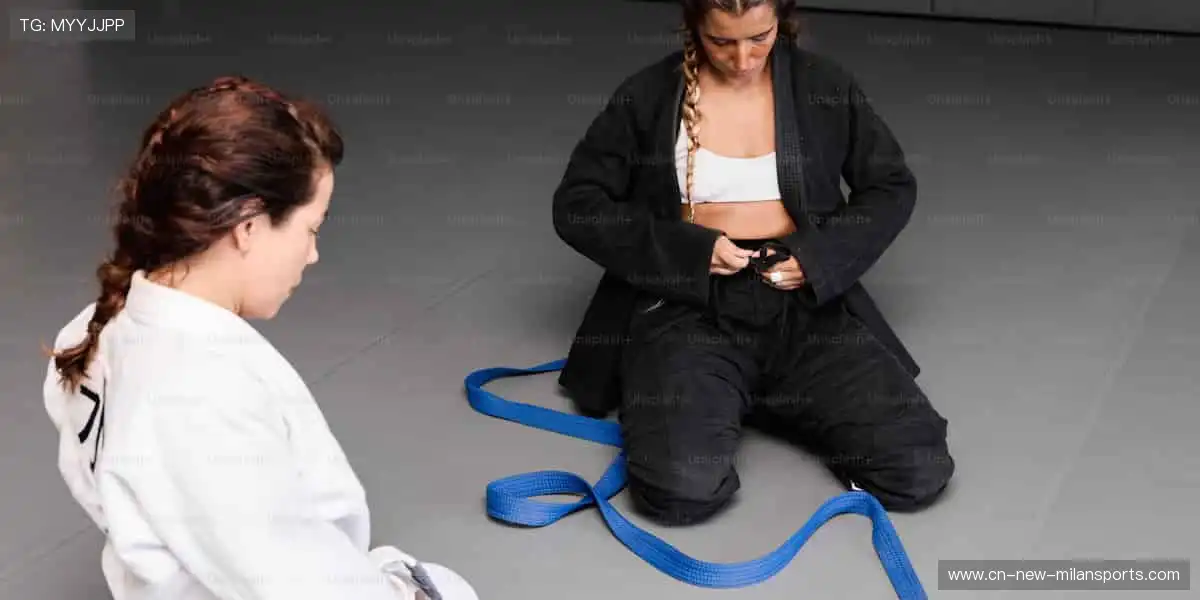 用热爱定义风格，做自己的冠军！✨