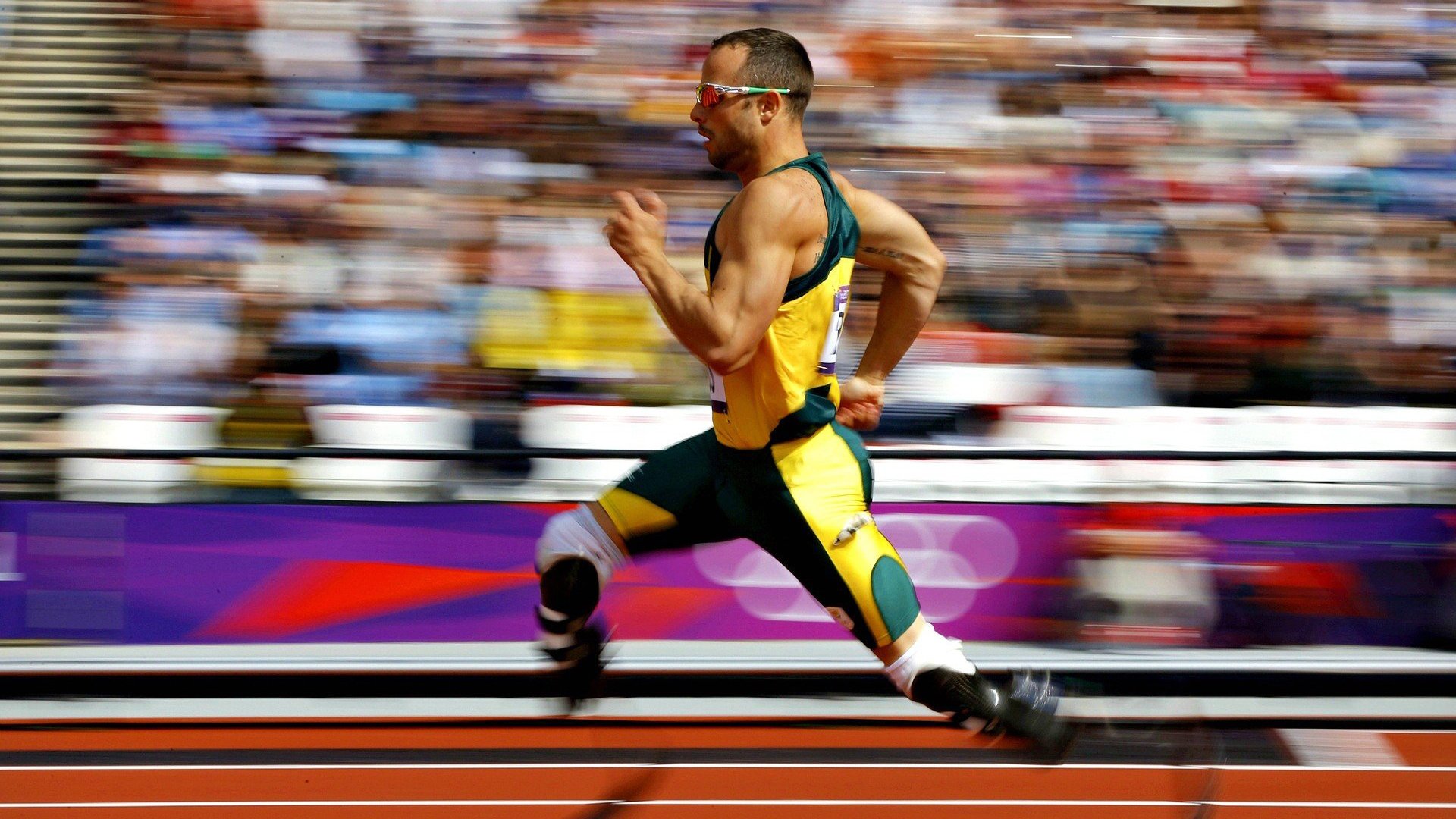 ATP最新排名更新年轻一代上升趋势明显，atp年终总决赛最年轻的冠军