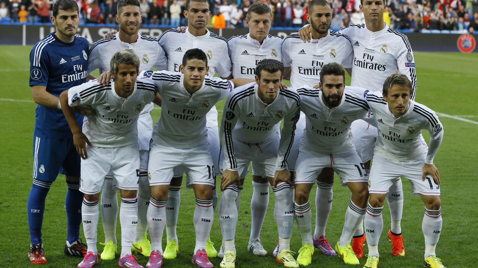 2019一代被高估之争再起：真相、争议与未来的迷思