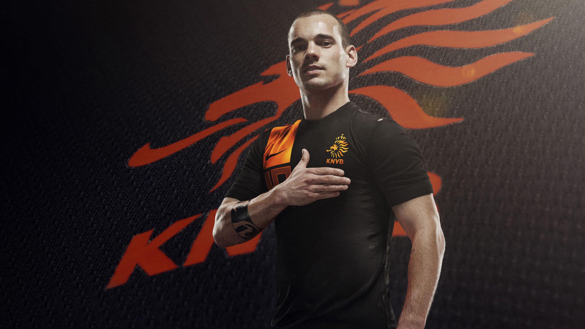 38岁穆谢奎再创传奇，中甲赛场完成个人171球里程碑，穆谢特1967