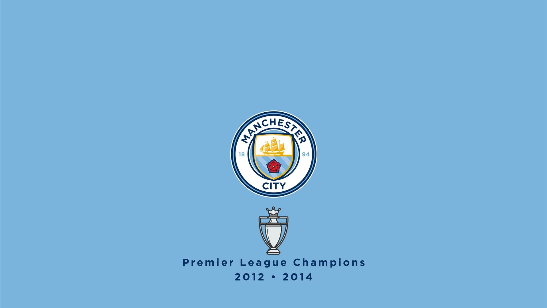 BLG黑马逆风翻盘点燃热情——从绝望到辉煌的电竞传奇