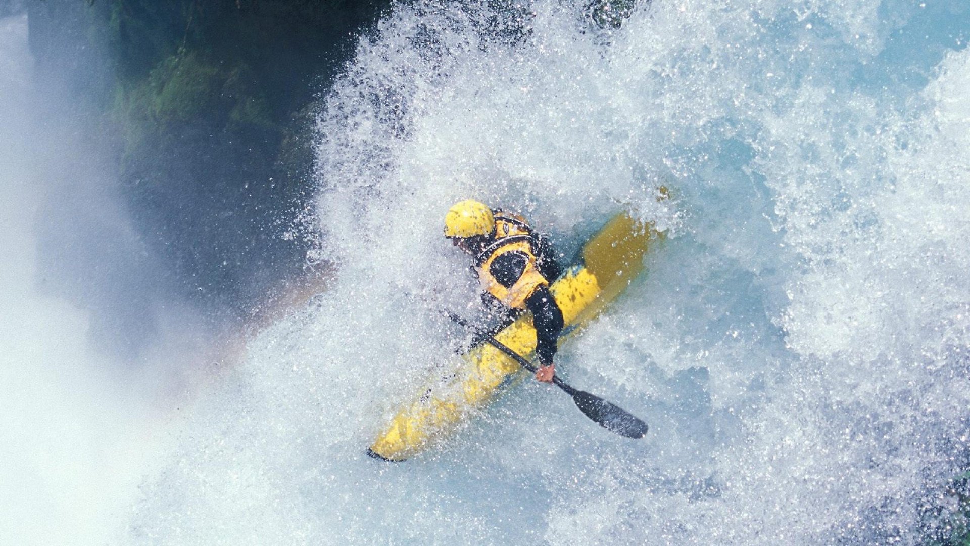 米兰体育官网-148分创赛季新高，送奇才7连败！米切尔三节24+5+5，加兰20分9助，米切尔十佳球