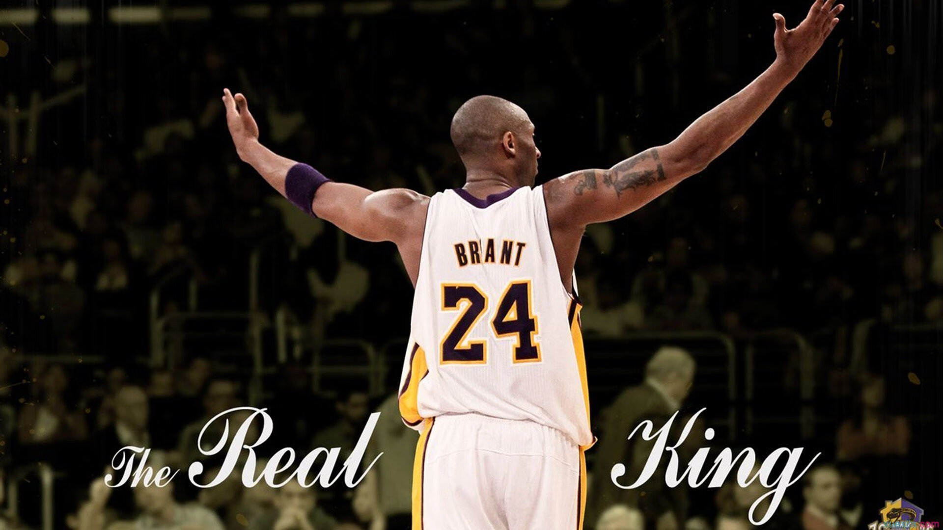 《CS_GO》国际邀请赛小组赛激烈角逐，晋级形势焦灼，cs国际比赛