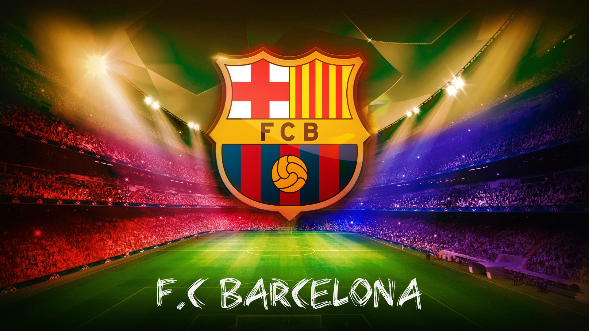 米兰平台-维尼修斯：皇马边路快马，巴西天才的璀璨崛起