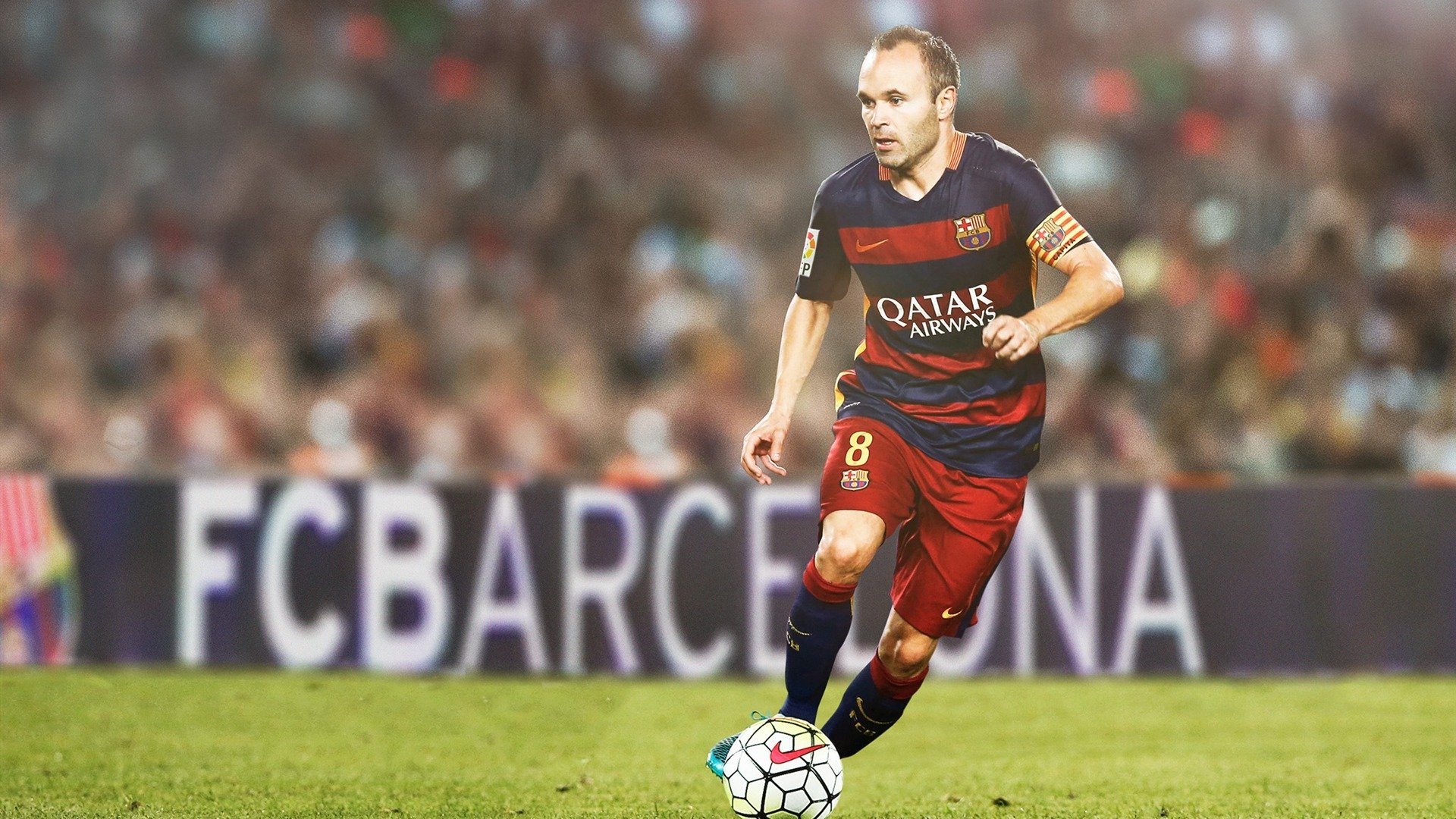 球队教练赛前战术布置解读，教练员赛前准备工作